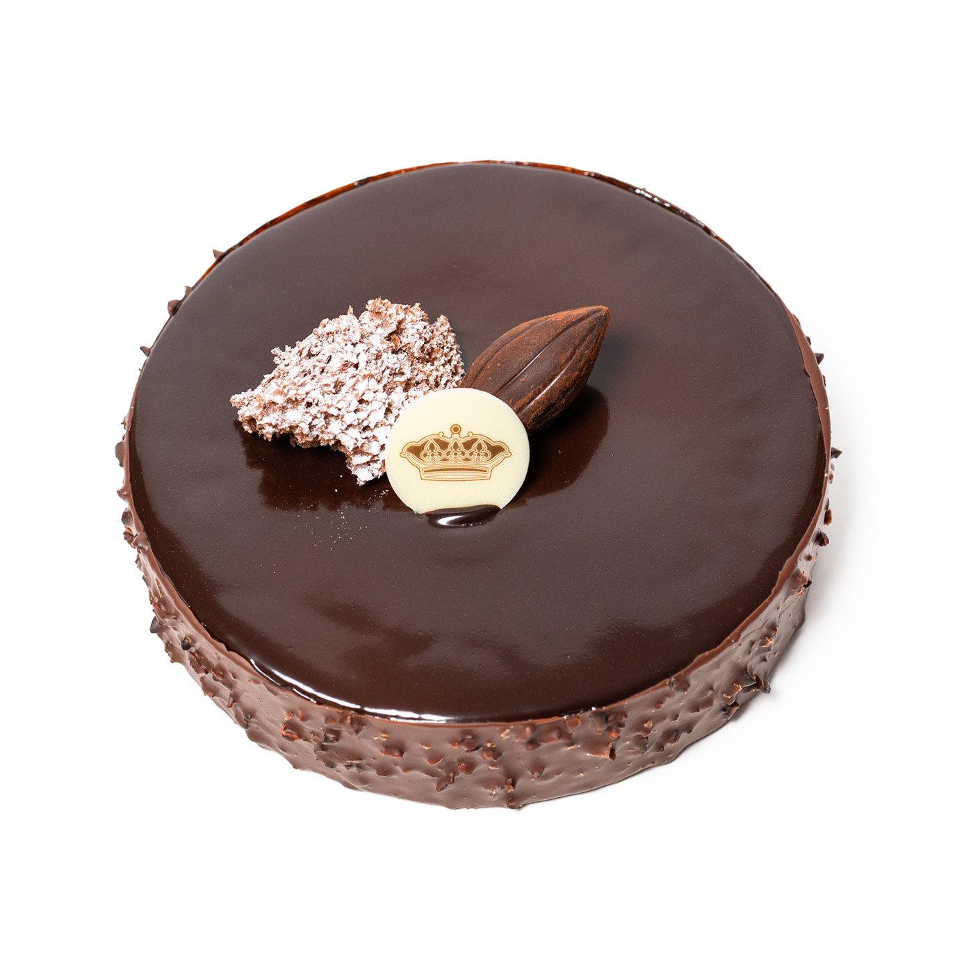 TARTA TEXTURAS